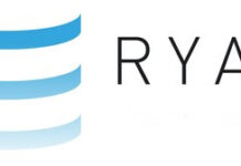 OMNI signs Master Distribution Agreement with RYAH GROUP unnamed-11-1