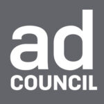 Ad Council, the National Highway Traffic Safety Administration, and SXM Media Launch New Audio PSA Aimed At Increasing Awareness of the Dangers of Drug-Impaired Driving Ad Council