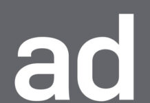 Ad Council, the National Highway Traffic Safety Administration, and SXM Media Launch New Audio PSA Aimed At Increasing Awareness of the Dangers of Drug-Impaired Driving Ad Council
