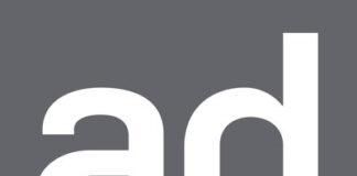 Ad Council, the National Highway Traffic Safety Administration, and SXM Media Launch New Audio PSA Aimed At Increasing Awareness of the Dangers of Drug-Impaired Driving Ad Council