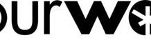 YourWay Launches Diamond-Infused Pre-Rolls and Live Resin All-in-One Vape Under VenomX Brand in Arizona unnamed-11