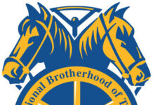 CANNABIS TEAMSTERS STRIKE THREE DISPENSARIES ON EVE OF FOUR TWENTY unnamed-12-1