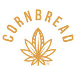 Cornbread Hemp(R) Poised for Expansion After Successful Fundraising Cornbread Hemp Logo