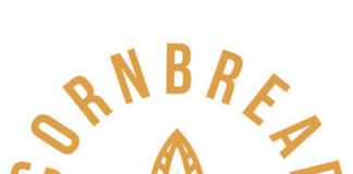 Cornbread Hemp(R) Poised for Expansion After Successful Fundraising Cornbread Hemp Logo