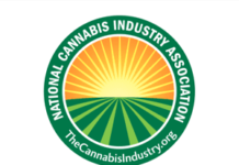 Small Business Tax Equity Act Introduced in House of Representatives to Provide Tax Parity for Cannabis Businesses unnamed-2