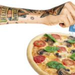 Fusion powder turns any beverage or food into an edible New Fusion Dissolvable Powder by matter Turns Any Beverage, Entree or Snack into a THC Edible