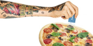 Fusion powder turns any beverage or food into an edible New Fusion Dissolvable Powder by matter Turns Any Beverage, Entree or Snack into a THC Edible