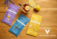 HOLISTIK WELLNESS EXPANDS INTO THE VITAMIN SHOPPE unnamed-3-1-2