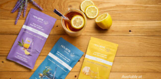 HOLISTIK WELLNESS EXPANDS INTO THE VITAMIN SHOPPE unnamed-3-1-2