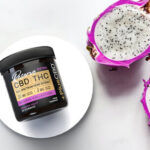 CV Sciences, Inc. Introduces New THC Offering CV Sciences, Inc. launches +PlusCBD™ Reserve Collection Extra Gummies