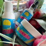 Calm Collection CBD Improves Absorption and Bioavailability of Products With Cutting-Edge Nanotechnology Calm Collection CBD