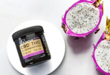 CV Sciences, Inc. Introduces New THC Offering CV Sciences, Inc. launches +PlusCBD™ Reserve Collection Extra Gummies