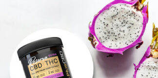 CV Sciences, Inc. Introduces New THC Offering CV Sciences, Inc. launches +PlusCBD™ Reserve Collection Extra Gummies