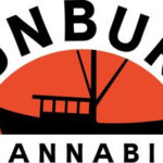 Sunburn Cannabis Opens 10th Florida Retail Location in Key West unnamed-3-4