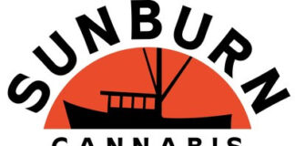 Sunburn Cannabis Opens 10th Florida Retail Location in Key West unnamed-3-4