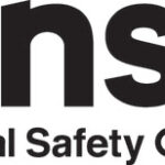 National Safety Council Launches Cannabis Safety Resources unnamed-3-6