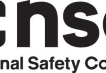 National Safety Council Launches Cannabis Safety Resources unnamed-3-6