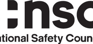 National Safety Council Launches Cannabis Safety Resources unnamed-3-6