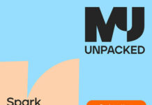 MJ Unpacked NYC Prioritizes Social Equity in the Cannabis Industry unnamed-4-1
