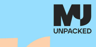 MJ Unpacked NYC Prioritizes Social Equity in the Cannabis Industry unnamed-4-1