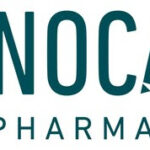 Innocan Reports Novel Cannabinoid Delivery Platform Patent Application Innocan Pharma Corporation logo