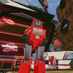 ACS Laboratory Launches the First Premium Hemp “Bored Gummy” Certificate of Analysis (COA) on the Blockchain Automatic Slims Metaverse Marketplace