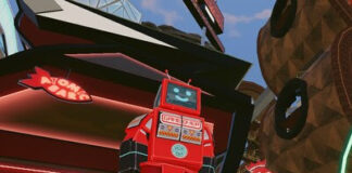 ACS Laboratory Launches the First Premium Hemp “Bored Gummy” Certificate of Analysis (COA) on the Blockchain Automatic Slims Metaverse Marketplace