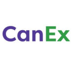 “CanEx Delivery’s Insane Giveaway: Free Weed for a Year!” CanEx Official Logo