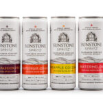 Iconic Sunstone Winery Announces Launch of Sunstone Spritz Sparkling Cannabis Beverage unnamed-4-5