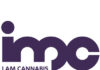 IM Regains Compliance with Nasdaq Minimum Bid Price Requirement IM Cannabis logo