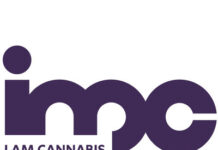 Nasdaq Notifies IM Cannabis of Shareholder Rule Noncompliance IM Cannabis logo