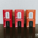 Crooked Beverage Company partners with Granite City Jobbing and their 1400+ retail customer locations to offer Crooked’s THC infused tonics across the state of Minnesota unnamed-4-7