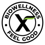 Premium Hemp-Derived Delta-9 Distillate Wholesale Options Are Now Available from BioWellnessX BioWellnessX logo