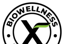 Premium Hemp-Derived Delta-9 Distillate Wholesale Options Are Now Available from BioWellnessX BioWellnessX logo