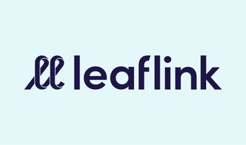 Fast Company Names LeafLink One of 100 Best Workplaces for Innovators LeafLink's 2025 Wholesale Cannabis Pricing Guide Now Available