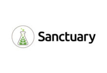 Sanctuary Cannabis Opens 18th Medical Cannabis Dispensary in Daytona Beach, Florida Sanctuary Medicinals