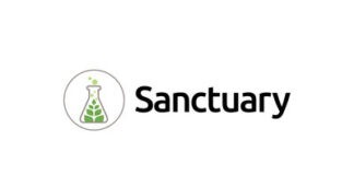 Sanctuary Cannabis Opens 18th Medical Cannabis Dispensary in Daytona Beach, Florida Sanctuary Medicinals