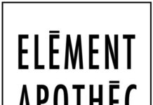 Element Apothec Launches Full Suite of Cannabinoid and Other Integrative Health Education Initiatives unnamed-5-1