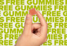 Minnesota Hemp Company to Gift Customers 4,200 Delta-9 THC Gummies for 4/20 unnamed-5-1-3