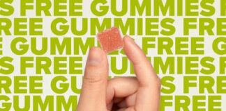 Minnesota Hemp Company to Gift Customers 4,200 Delta-9 THC Gummies for 4/20 unnamed-5-1-3