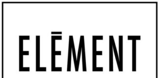 Element Apothec Launches Full Suite of Cannabinoid and Other Integrative Health Education Initiatives unnamed-5-1