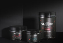 Wild Theory Launches New THC Product: Cosmos 5mg THC + 25mg CBD Strawberry Gummies unnamed-5-1-4