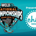 Chill Medicated Breaks Barriers as the First Cannabis Brand to Officially Sponsor 2023 WCLO Championship in Round Rock, Texas unnamed-5-1-5