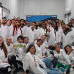 Conception Nurseries Makes 4/20 a Paid Holiday unnamed-6-1