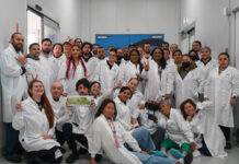Conception Nurseries Makes 4/20 a Paid Holiday unnamed-6-1