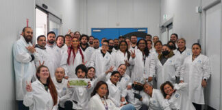 Conception Nurseries Makes 4/20 a Paid Holiday unnamed-6-1