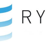 RYAH Group & Black Rose Organics Sign Distribution agreement unnamed-6
