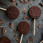 Cannabis Hub and ImEPIK, LLC Partner to Improve Edibles Safety unnamed-6-2