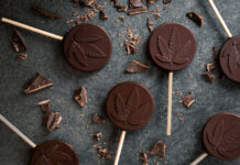 Cannabis Hub and ImEPIK, LLC Partner to Improve Edibles Safety unnamed-6-2