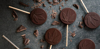 Cannabis Hub and ImEPIK, LLC Partner to Improve Edibles Safety unnamed-6-2